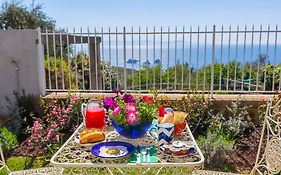 YourHome - Relais Loggia Li Galli